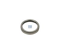 Ventilsitzring DT Spare Parts 7.51273 Einlass Ventilring, d: 34 mm, D: 42,3 mm