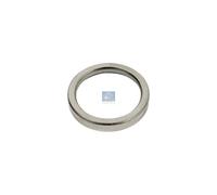 Ventilsitzring für Einlassventile Ø 441 mm DT SPARE PARTS für RENAULT