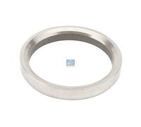 DT Spare Parts 5.40130 Ventilsitzring