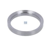DT Spare Parts Ventilsitzring 1.10945 Einlass 6x