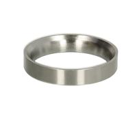 MAHLEORIG 061 SA 30541 000 Zylinderköpfe