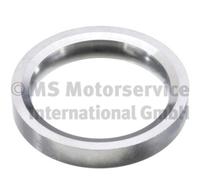 Ventilsitzring TRW 92-16172