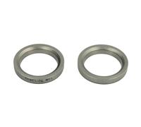 Ventilsitzring TRW Engine Components 92-12005