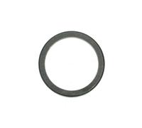 Ventilsitzring TRW Engine Components 92-16158