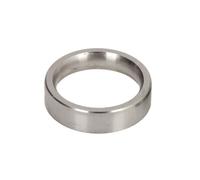 TRW Engine Component Ventilsitzring DEUTZ-FAHR KRAMER FENDT 4,1 6,1 02137306