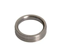 Kolbenschmidt Ventilsitzring 92-22004 TRW Engine Components