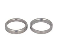 TRW Engine Component Ventilsitzring Ventilsitz Ring 92-22012