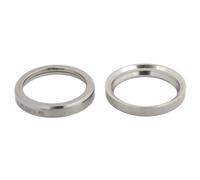 Ventilsitzring TRW Engine Components 92-22013