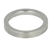 Ventilsitzring KOLBENSCHMIDT 92-25001