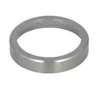 TRW Engine Component Ventilsitzring Ventilsitz Ring 92-25003 für MAN Neoplan