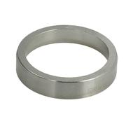 Ventilsitzring TRW Engine Components 92-25016