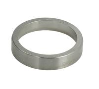 Ventilsitzring TRW Engine Components 92-25016
