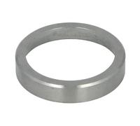 Ventilsitzring TRW Engine Components 92-25021