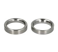 Ventilsitzring TRW Engine Components 92-25026