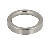 TRW Engine Component Ventilsitzring Ventilsitz Ring 92-34002 für Scania
