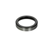 Ventilsitzring TRW Engine Components 92-47020