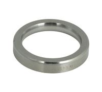 Ventilsitzring TRW 92-47028