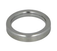 Ventilsitzring KOLBENSCHMIDT 92-47029