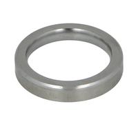 Ventilsitzring KOLBENSCHMIDT 92-47029
