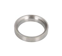 Ventilsitzring TRW 92-59000