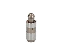 Ventilstößel Schaeffler INA 420 0218 10