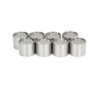 Ventilstößel Schaeffler INA 421 0012 10