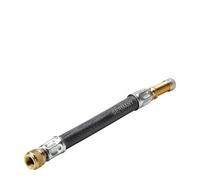 Ventilverlängerung - 135 mm Alligator 9-370188