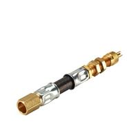 Ventilverlängerung - 191-HFL, 191 mm Alligator 9-350771