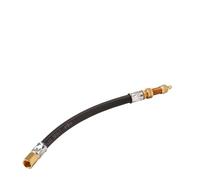 Ventilverlängerung - 301-HFL, 301 mm Alligator 9-351241