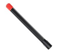 Ventilverlängerung starr Kunststoff für LKW PKW Reifen Ventil Adapter 115-180mm