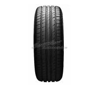Hankook Ventus Prime 2 K115 ( 225/55 R17 101V XL 4PR MO-V, mit Felgenschutz (MFS) SBL )