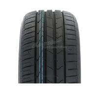 Sommerreifen HANKOOK VENTUS PRIME3 K125 215/60 R17 96 H