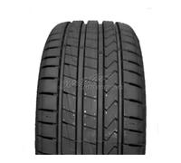Hankook Ventus Prime4 K135B 205/55 R17 95 W RUN ON FLAT XL