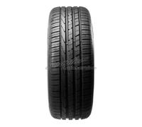 HANKOOK Hankook VENTUS S1 EVO2 K117A SUV 235/50 R19 99V Sommerreifen GTAM T248246 ohne Felge