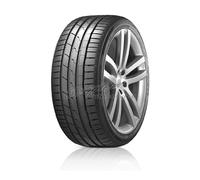 Ventus S1 evo3 K127E ev AO Notlauf-Seal 235/50 R20 100T Hankook id945643