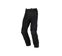 Modeka Veo Air Sommer Motorradhose, schwarz, Größe L