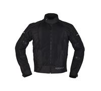 Veo Air Tex-Jacke Herren (schwarz), XL