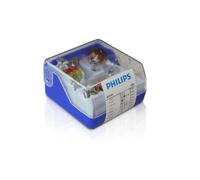 Verbandskasten Mit H4 Glühbirne Philips