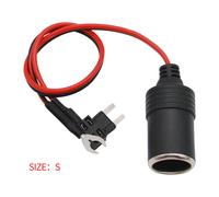 Verbessern Sie die Autosicherheit mit unserem Autokamera-Verbindungsset Unübert