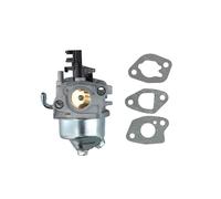 Verbessern Sie die Leistung Ihres Motors für HUAYI Vergaser für RH265 6 5 PS