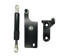 Verbesserte Unterstützungsstange für die Verlangsamung der hinteren Heckklappe, Gasstoßdämpfer, effizienter und reibungsloser Betrieb, geeignet für die Verlangsamungs Stützstange der GUN125Revo