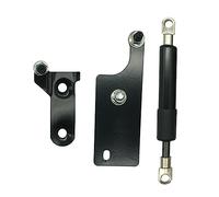 Verbesserte Unterstützungsstange für die Verlangsamung der hinteren Heckklappe, Gasstoßdämpfer, effizienter und reibungsloser Betrieb, geeignet für die Verlangsamungs Stützstange der GUN125Revo