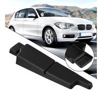 Verbessertes Innendekor Mittelkonsole Armlehnenkasten für BMW U11 2023 2024