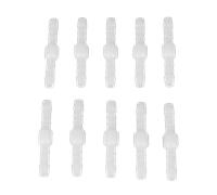 Schlauch VERB Satz I Form JMP 5MM hose connector set tube connector