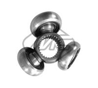 Metalcaucho Gelenk, Lenksäule 39437