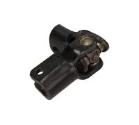 MAXGEAR 49-0019 Joint, steering column for FORD