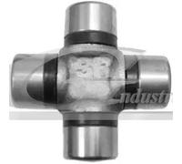 3RG Gelenk Lenksäule 80223 für OPEL VIVARO Bus X83 A07 DTI 16V CDTI ECOTEC 2 FL