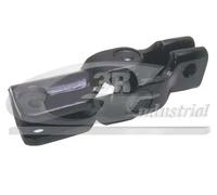 3RG (80303) Gelenk Lenksäule für FORD