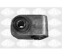 Sasic Gelenk für Lenksäule, 4001469
