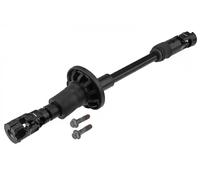 Verbindung Lenksäule SKK-FR-007 NTY